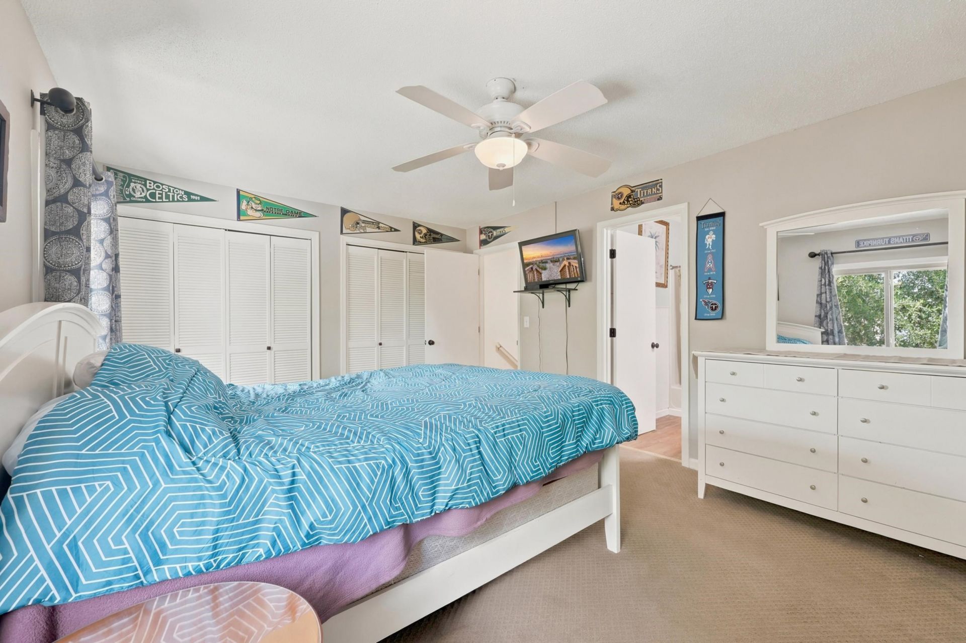 951 Plantation Dr. Photo 21