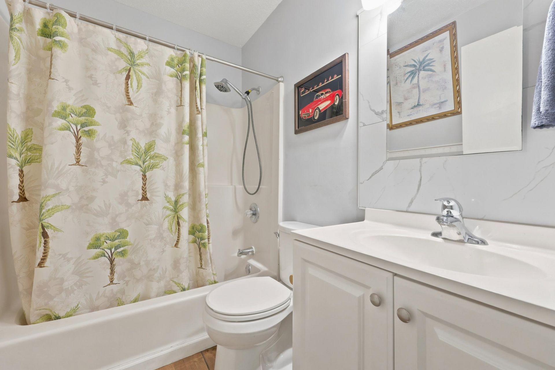 951 Plantation Dr. Photo 22