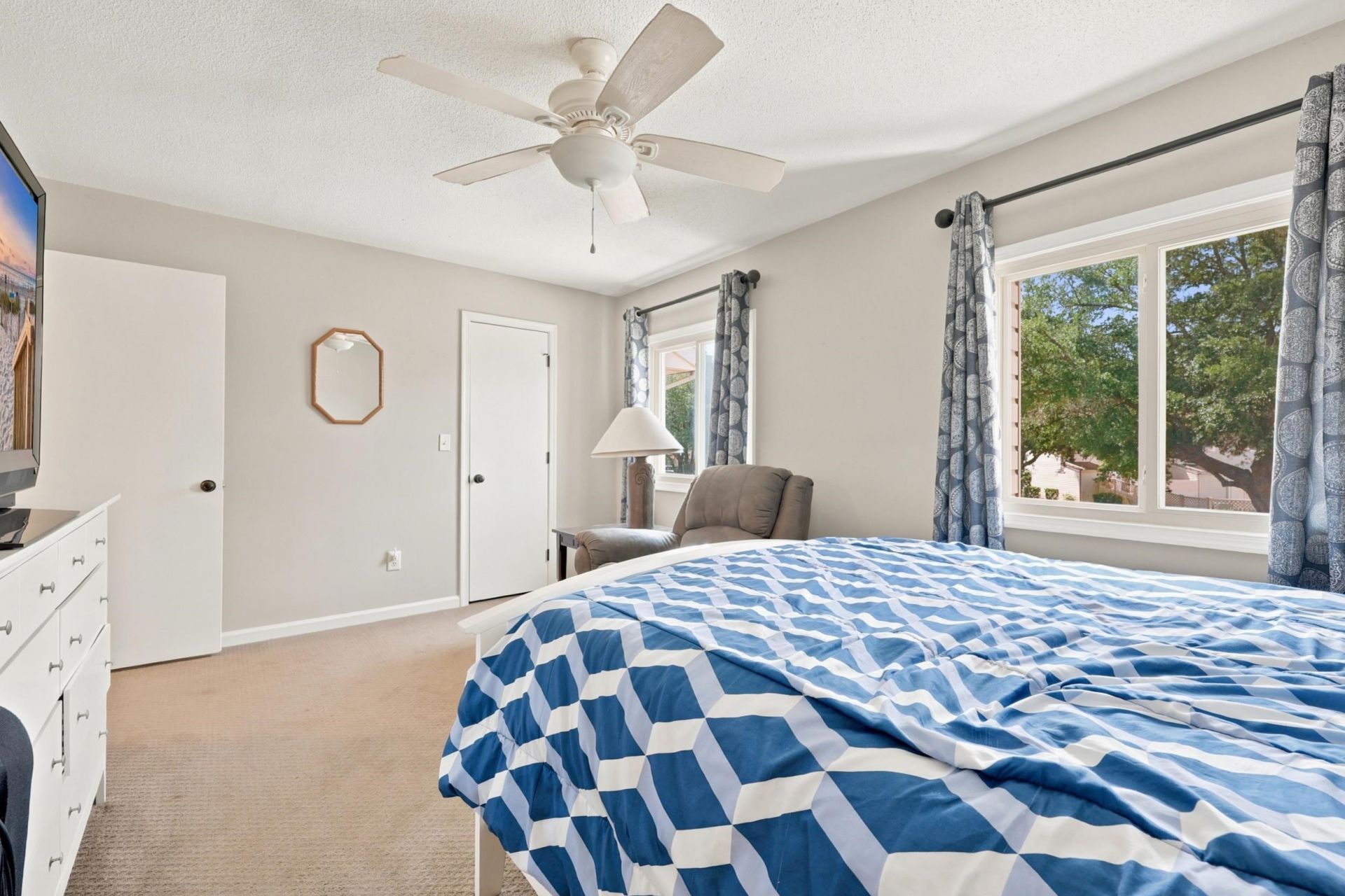 951 Plantation Dr. Photo 24