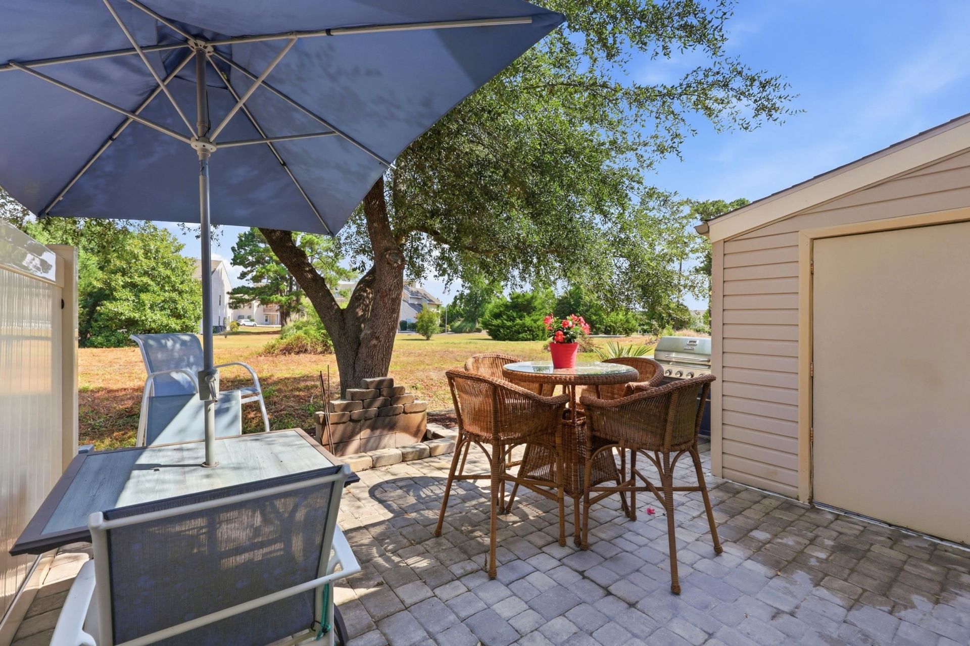 951 Plantation Dr. Photo 27