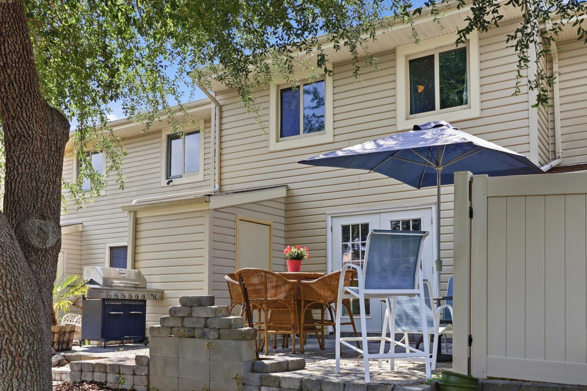 951 Plantation Dr. Photo 30