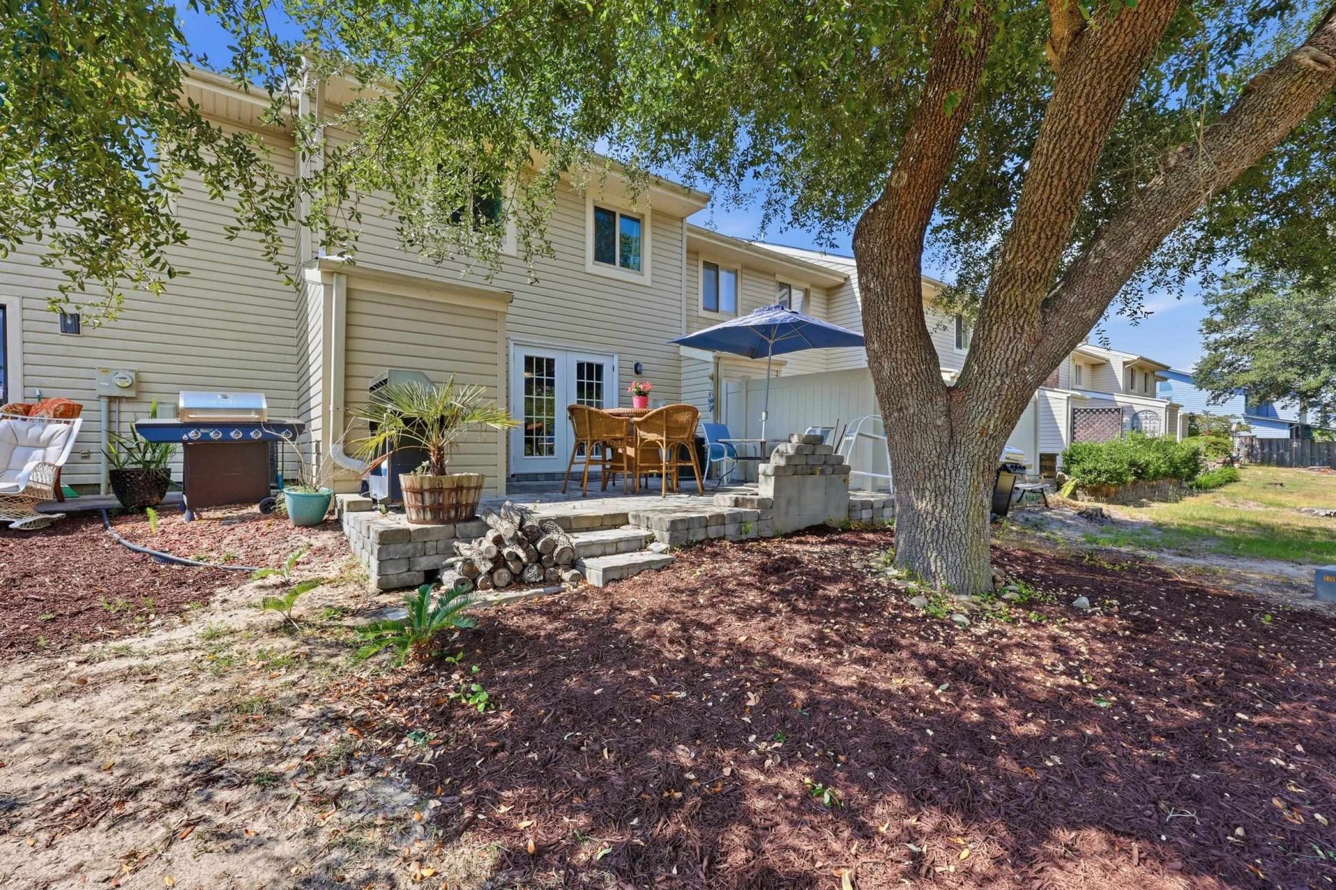 951 Plantation Dr. Photo 33