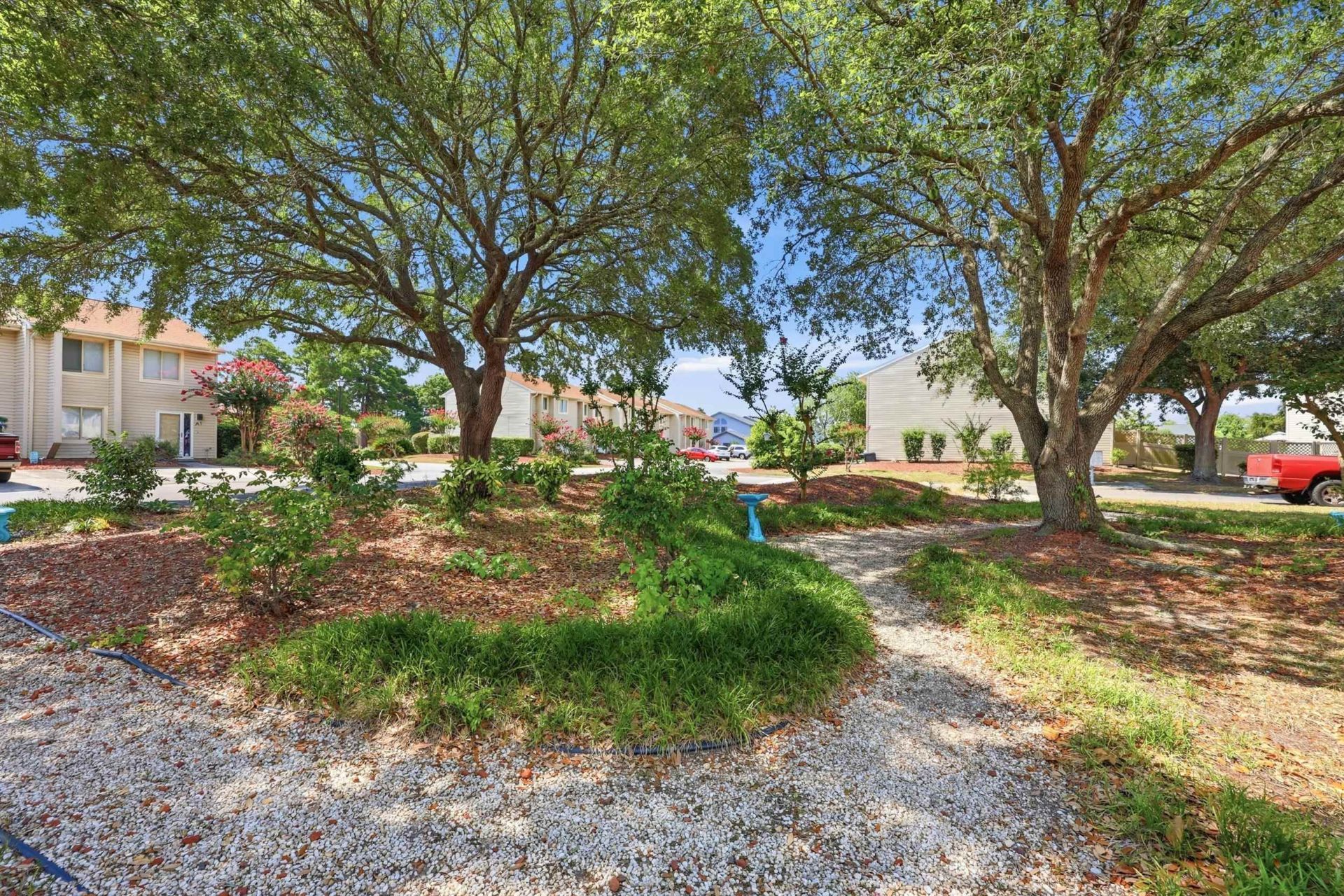 951 Plantation Dr. Photo 34
