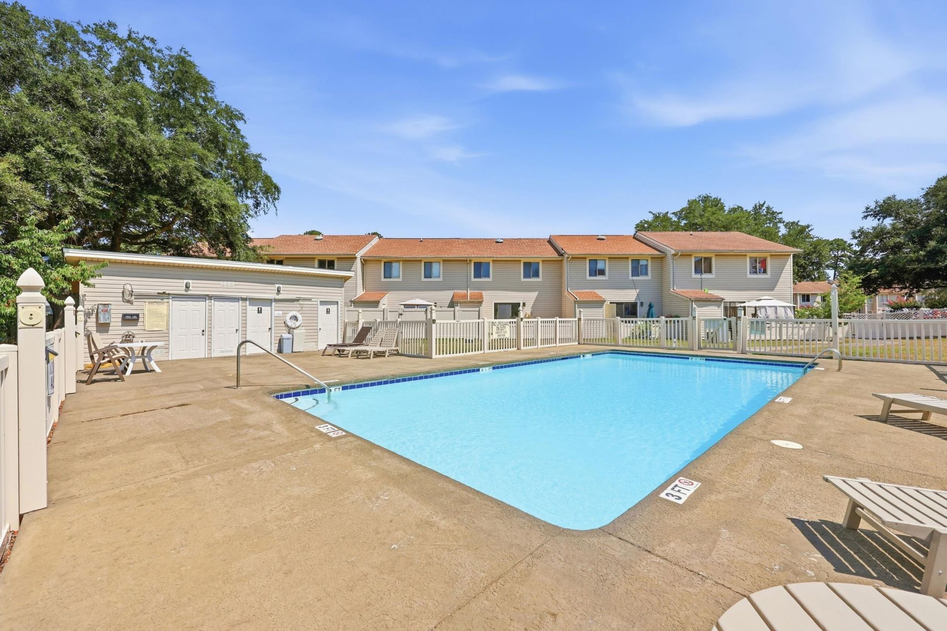 951 Plantation Dr. Photo 35