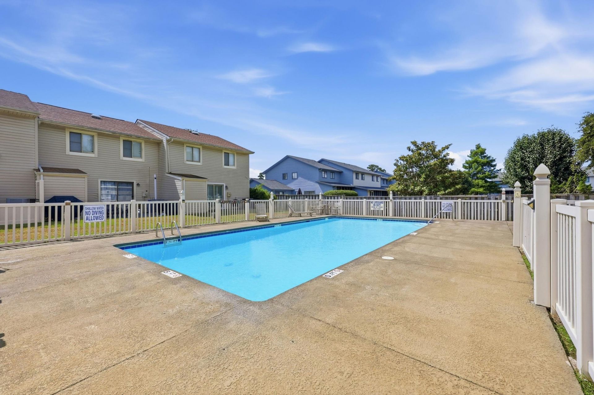 951 Plantation Dr. Photo 36