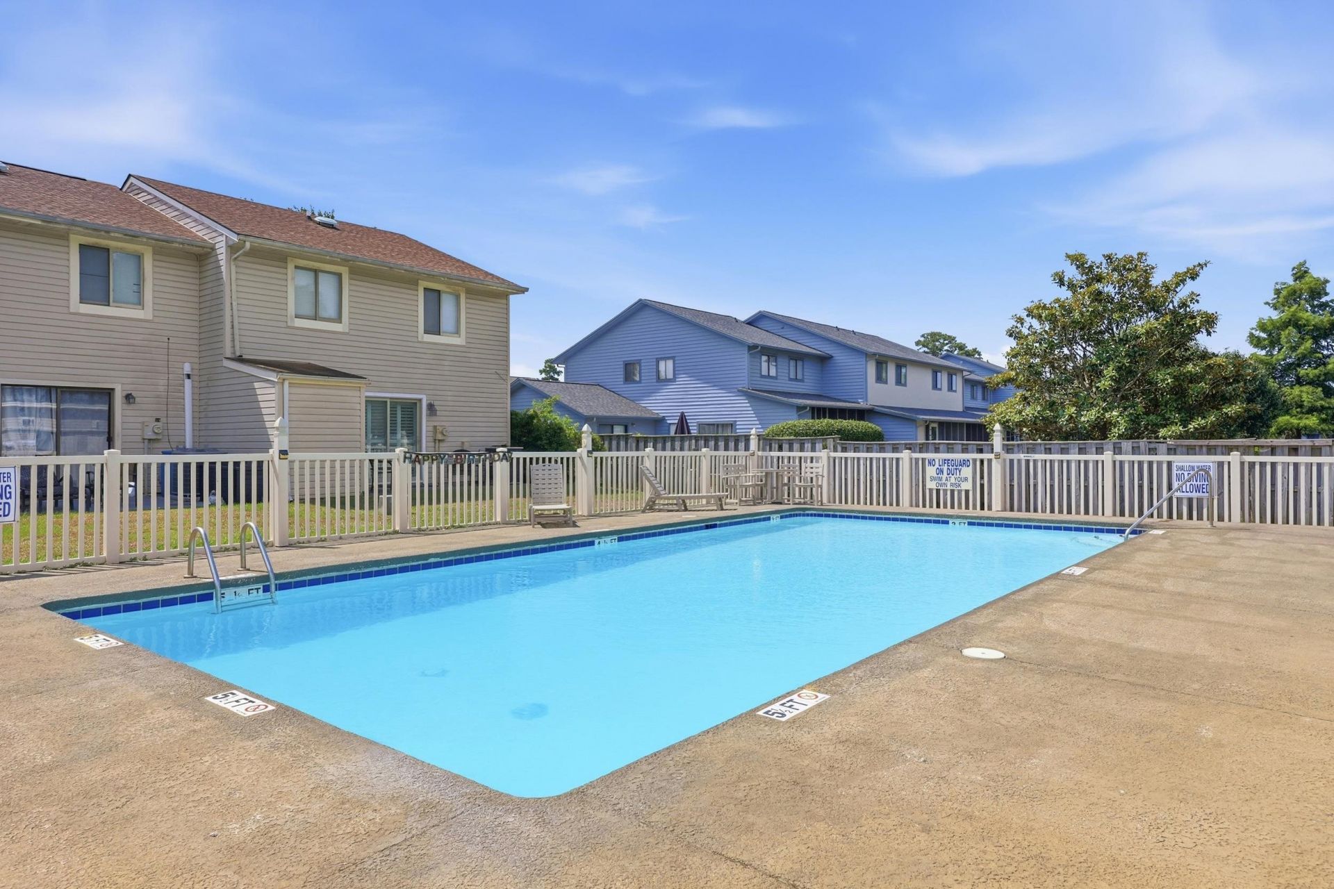 951 Plantation Dr. Photo 38