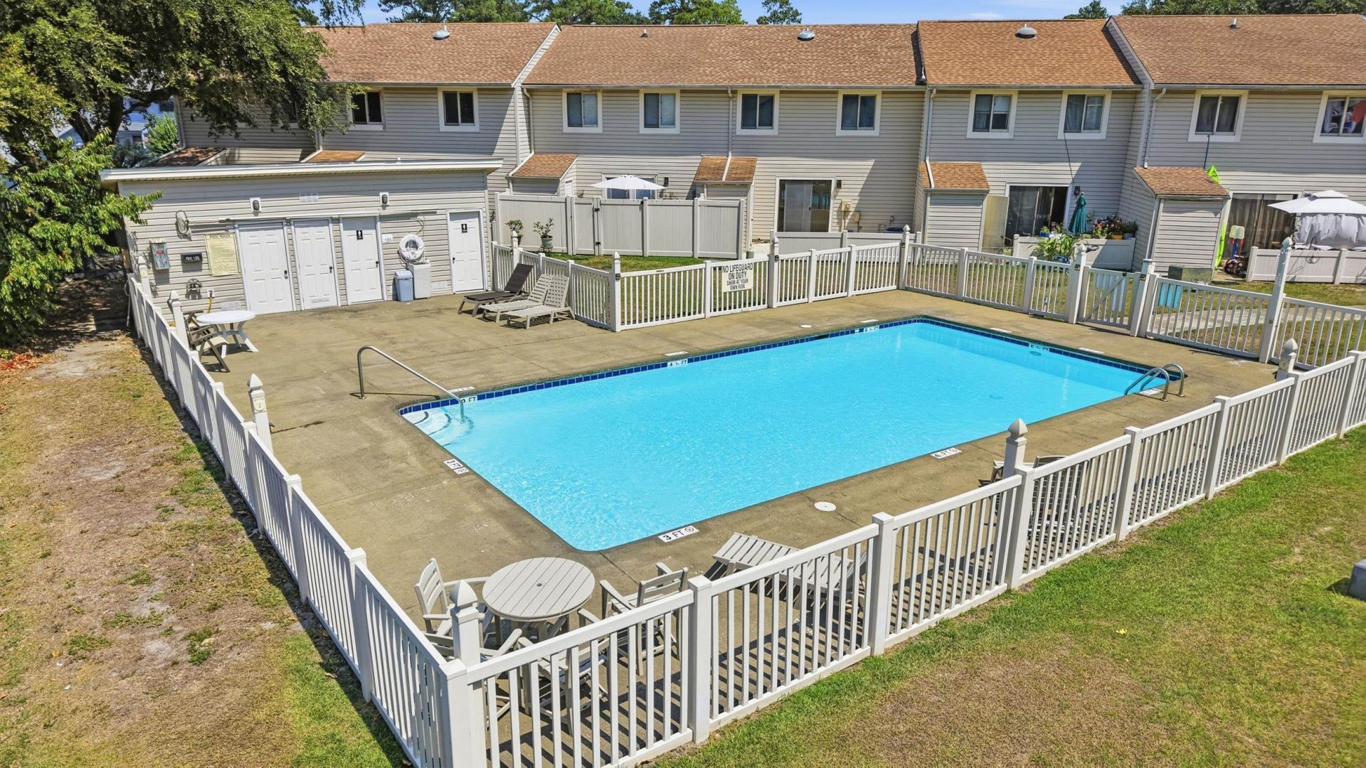 951 Plantation Dr. Photo 39
