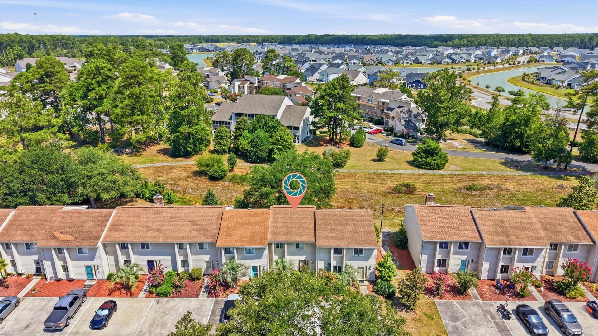 951 Plantation Dr. Photo 47