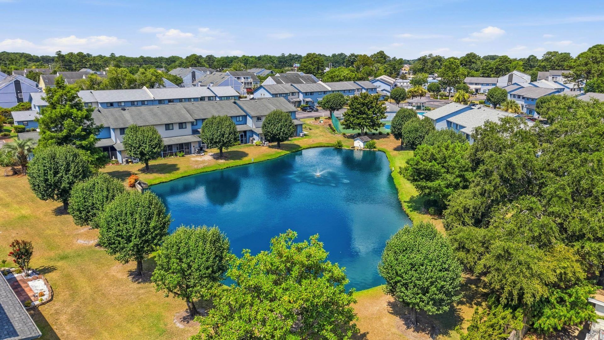 951 Plantation Dr. Photo 49