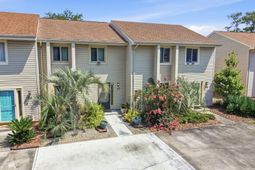 951 Plantation Dr. photo 4