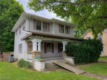 6230 Wayland Road, Ravenna, OH 44266