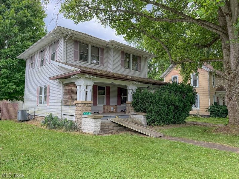 6230 Wayland Road , Ravenna, OH 44266 Photo 10