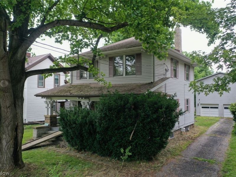 6230 Wayland Road , Ravenna, OH 44266 Photo 11