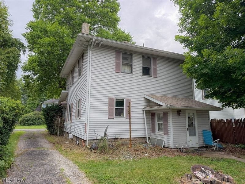 6230 Wayland Road , Ravenna, OH 44266 Photo 12
