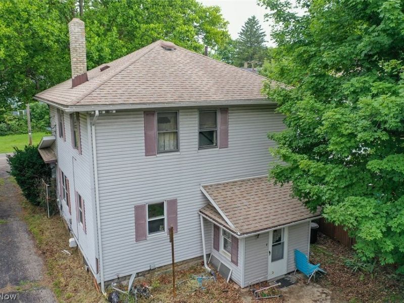 6230 Wayland Road , Ravenna, OH 44266 Photo 13