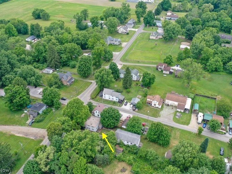6230 Wayland Road , Ravenna, OH 44266 Photo 14
