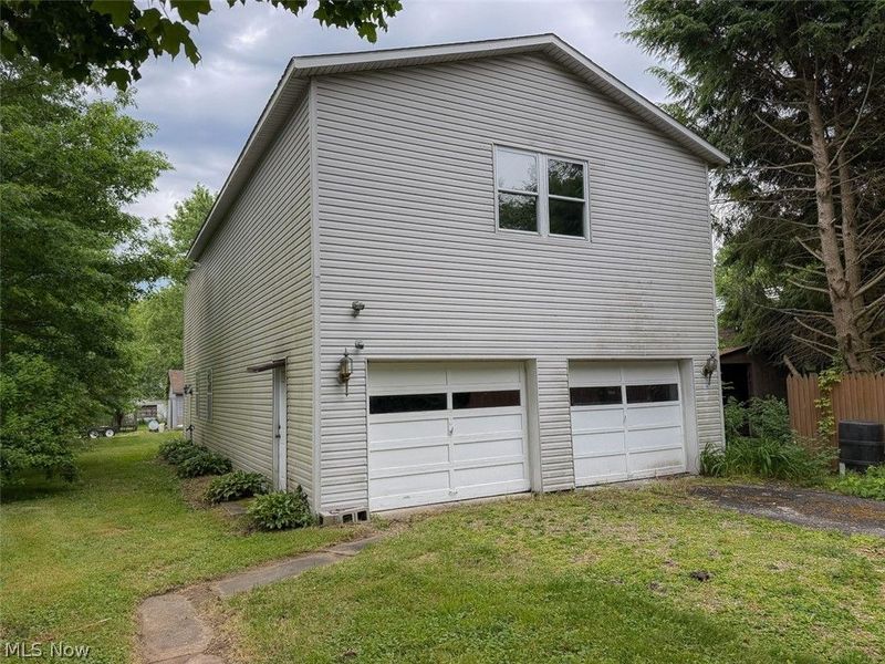6230 Wayland Road , Ravenna, OH 44266 Photo 2