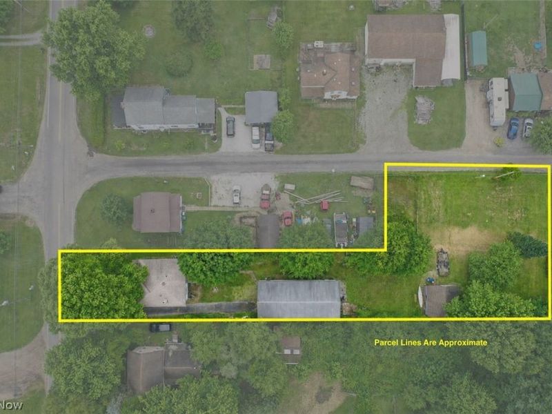 6230 Wayland Road , Ravenna, OH 44266 Photo 3