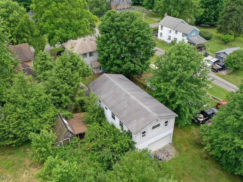 6230 Wayland Road , Ravenna, OH 44266 Photo 5