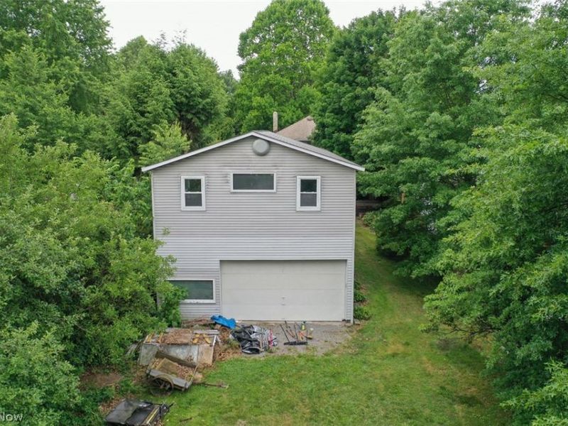 6230 Wayland Road , Ravenna, OH 44266 Photo 6