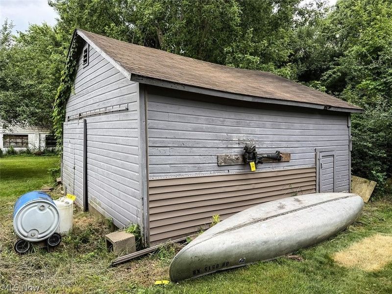 6230 Wayland Road , Ravenna, OH 44266 Photo 8