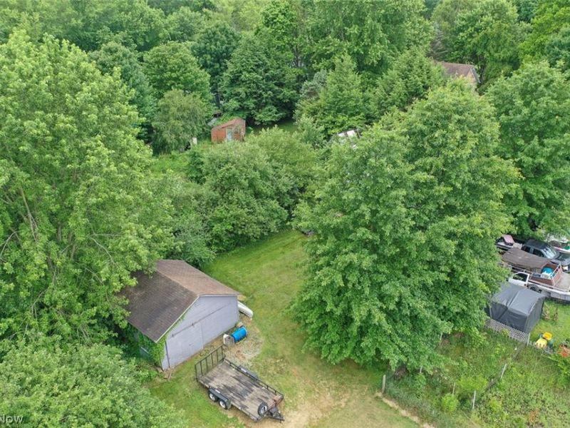 6230 Wayland Road , Ravenna, OH 44266 Photo 9