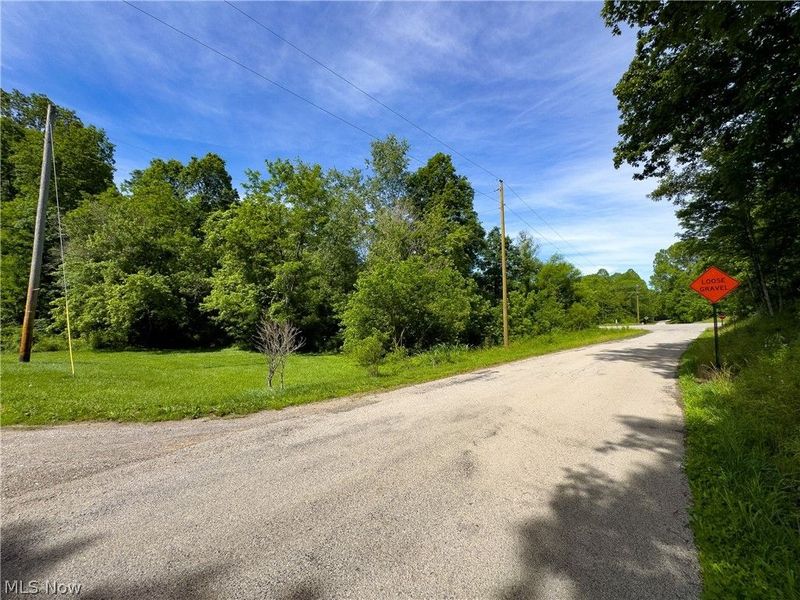 Tract 5 Jake Road, Patriot, OH 45658 Photo 4
