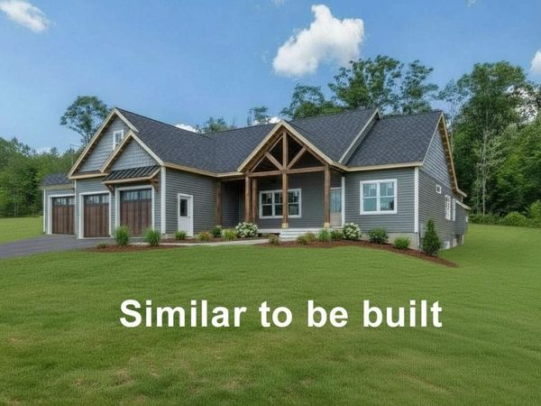 Lot 5 Sunset Road, Westminster, MA 01473