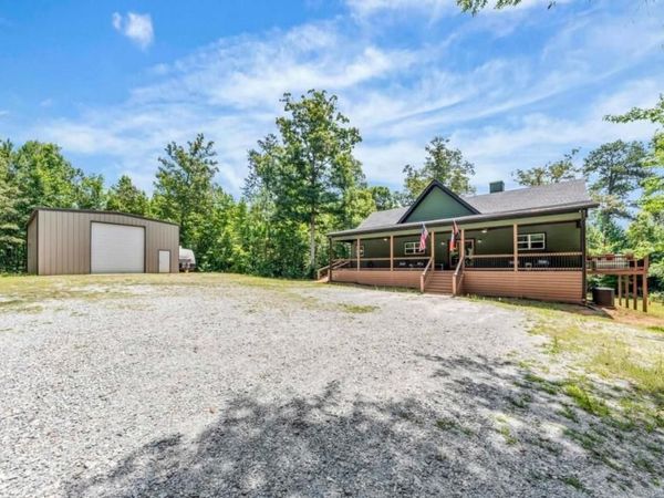 Eatonton, GA 31024
