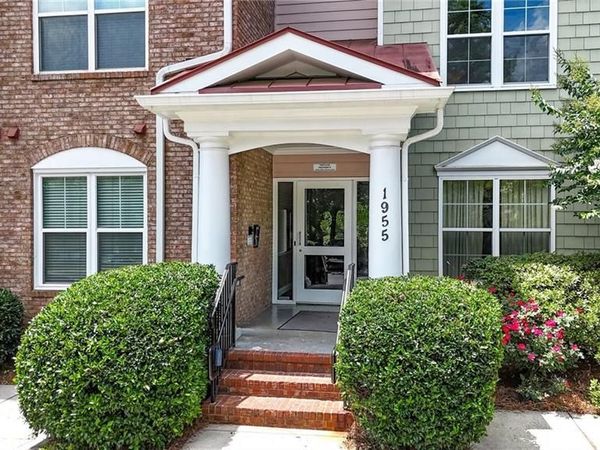 1955 Nocturne Drive , Unit 3203, Alpharetta, GA 30009