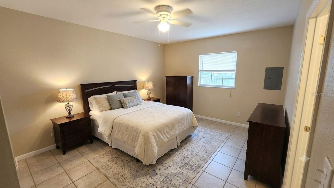 716 21st Street N, Saint Petersburg, FL 33713 Photo