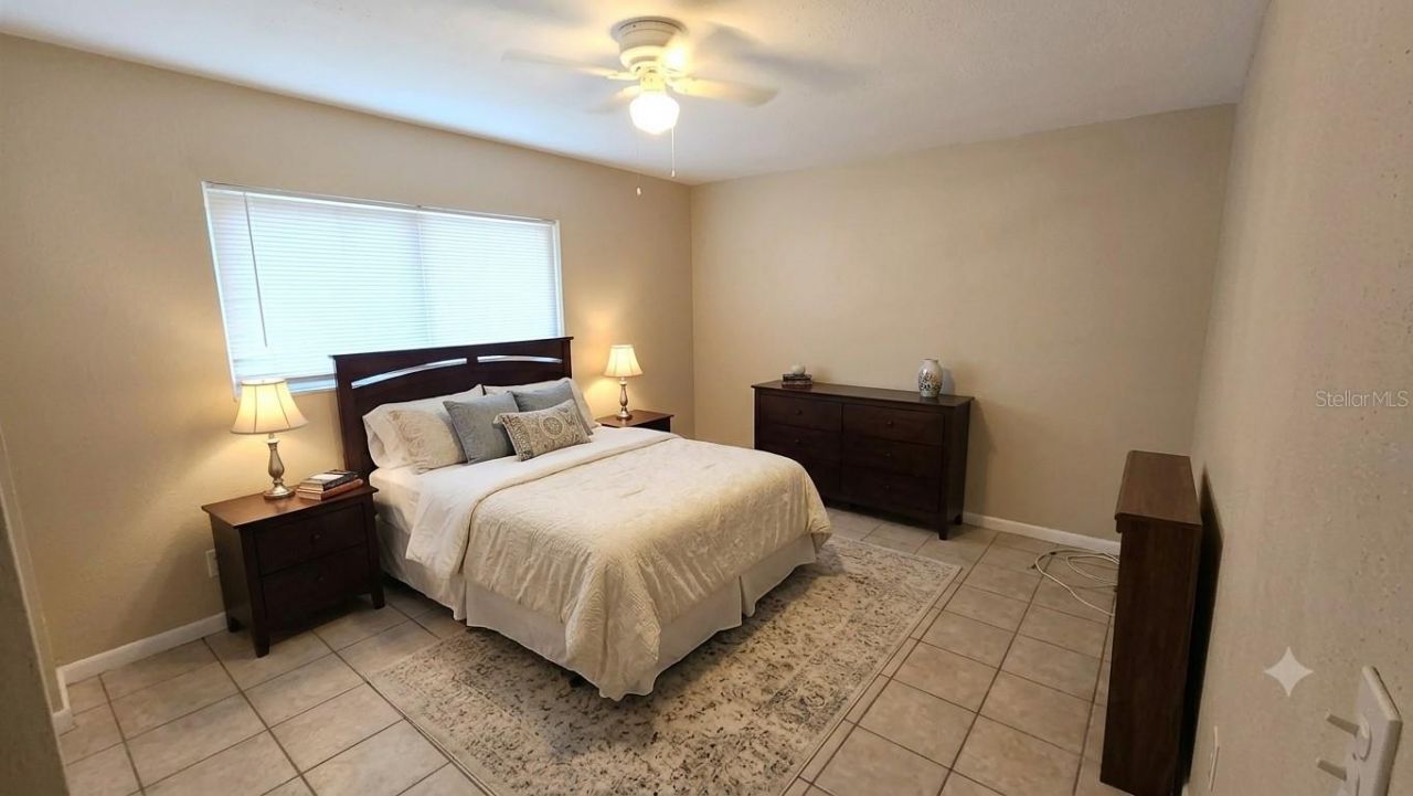 716 21st Street N, Saint Petersburg, FL 33713 Photo
