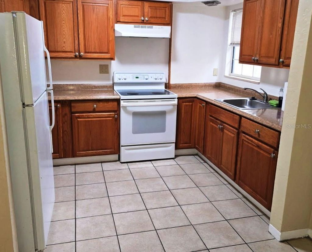 716 21st Street N, Saint Petersburg, FL 33713 Photo