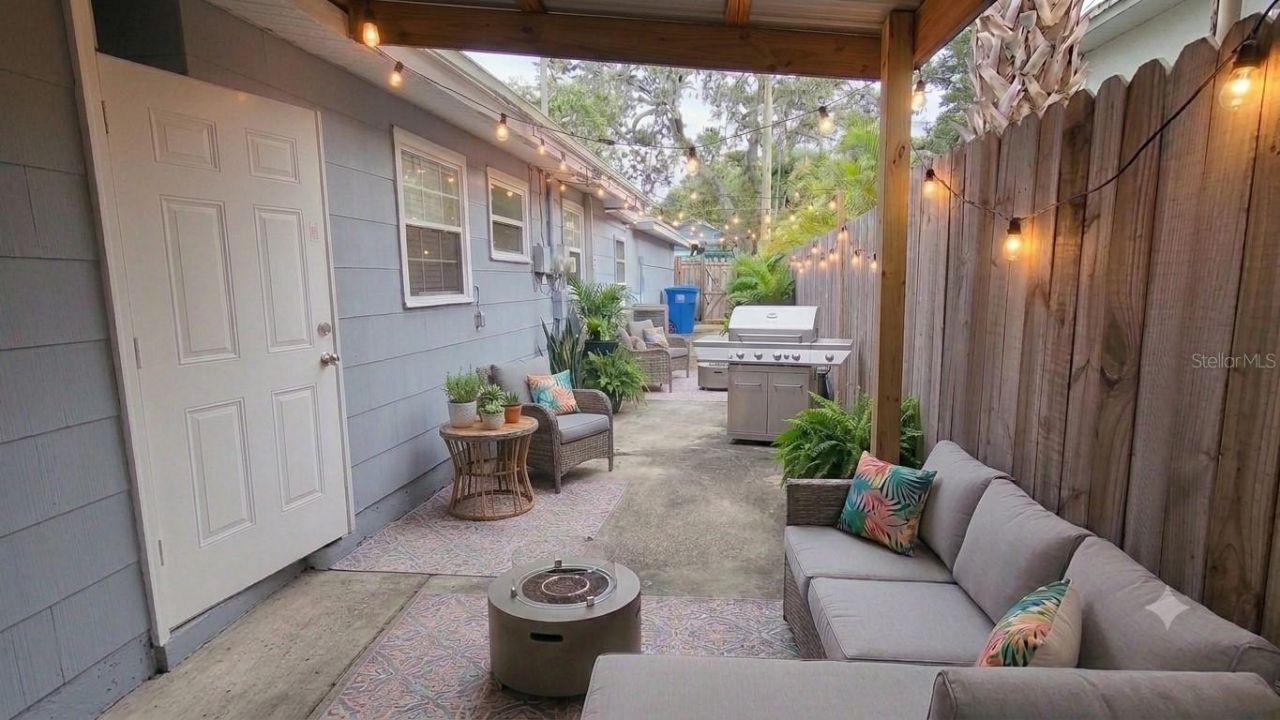 716 21st Street N, Saint Petersburg, FL 33713 Photo