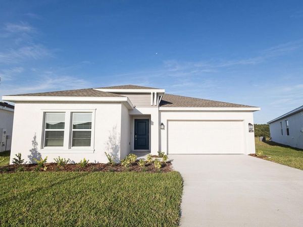 1482 AUSTIN STREET , WINTER HAVEN, FL 33884