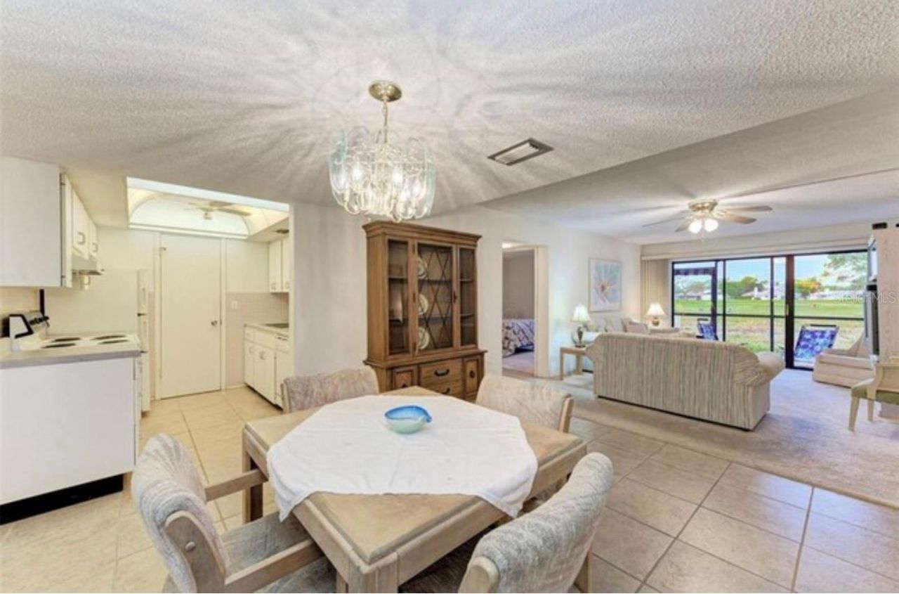 6120 43rd Street W, Unit 102B, Bradenton, FL 34210 Photo