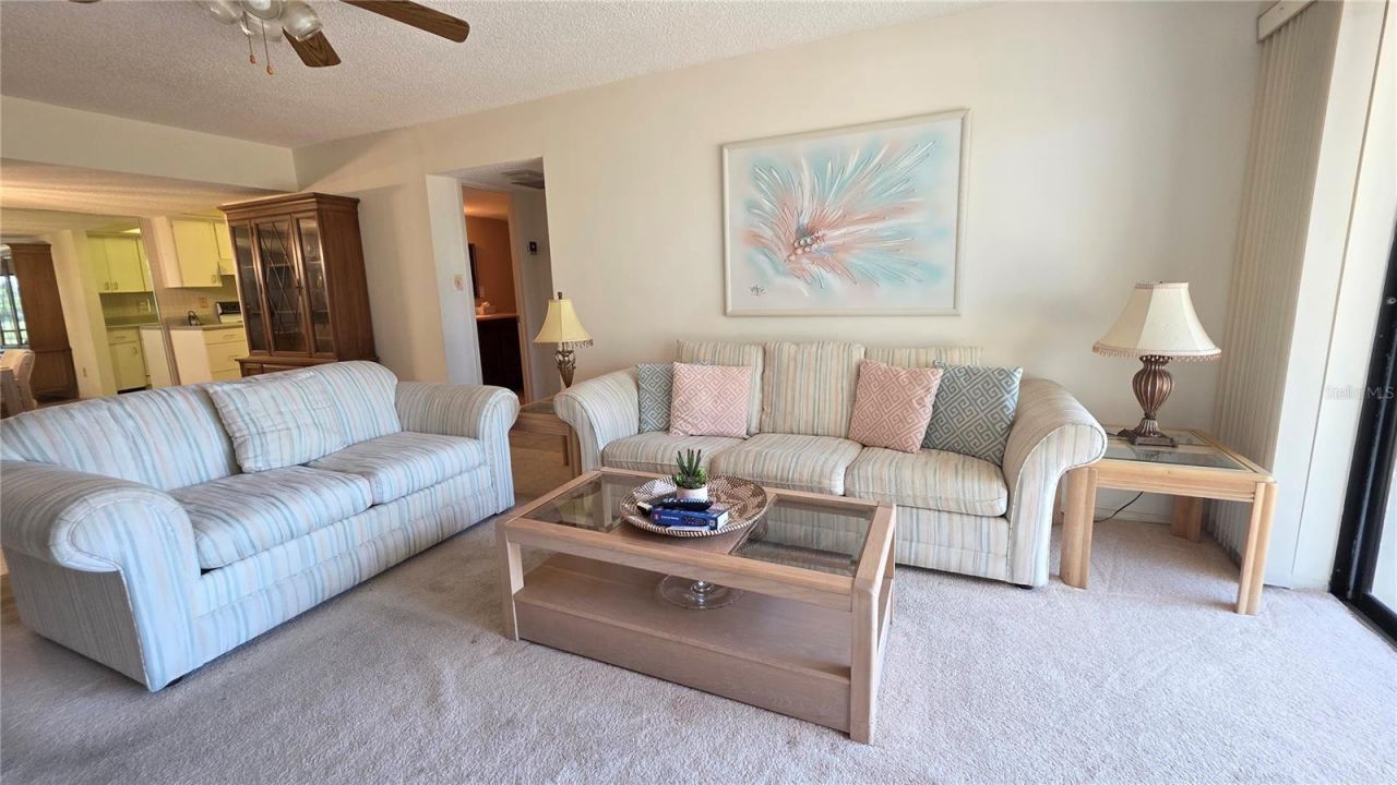 6120 43rd Street W, Unit 102B, Bradenton, FL 34210 Photo