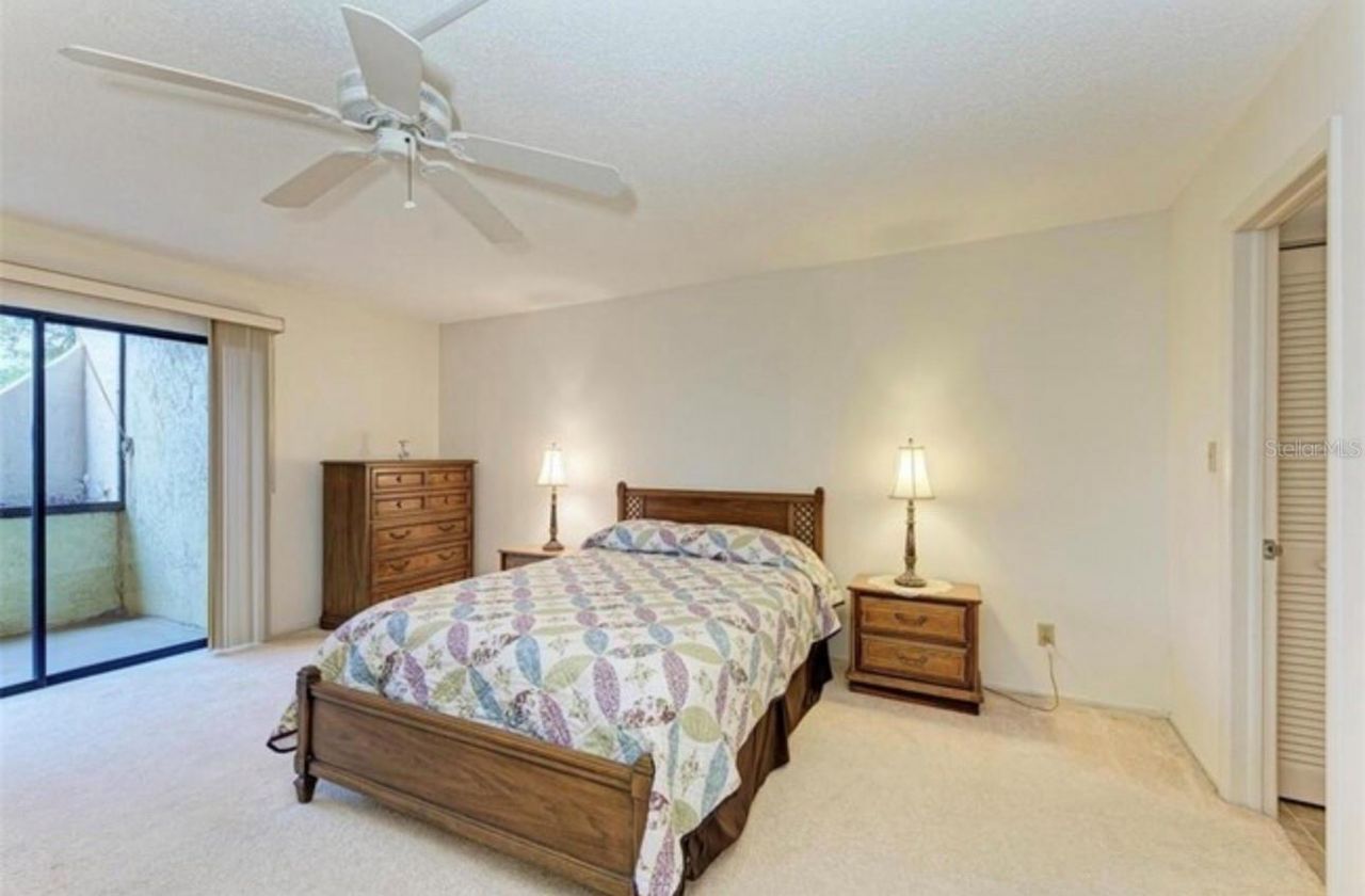 6120 43rd Street W, Unit 102B, Bradenton, FL 34210 Photo