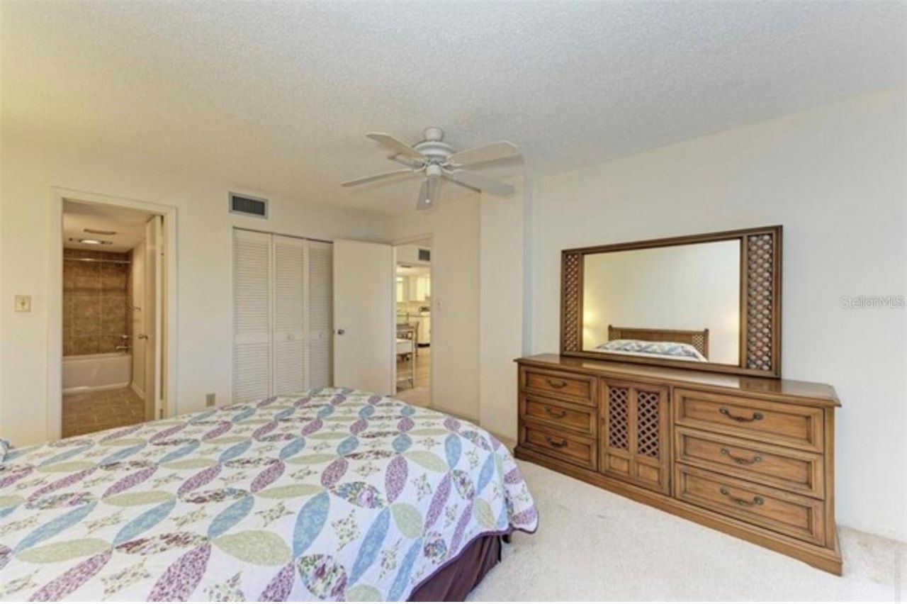 6120 43rd Street W, Unit 102B, Bradenton, FL 34210 Photo