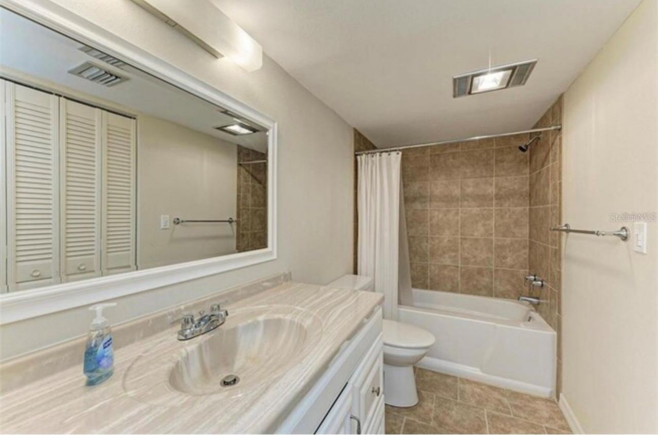 6120 43rd Street W, Unit 102B, Bradenton, FL 34210 Photo