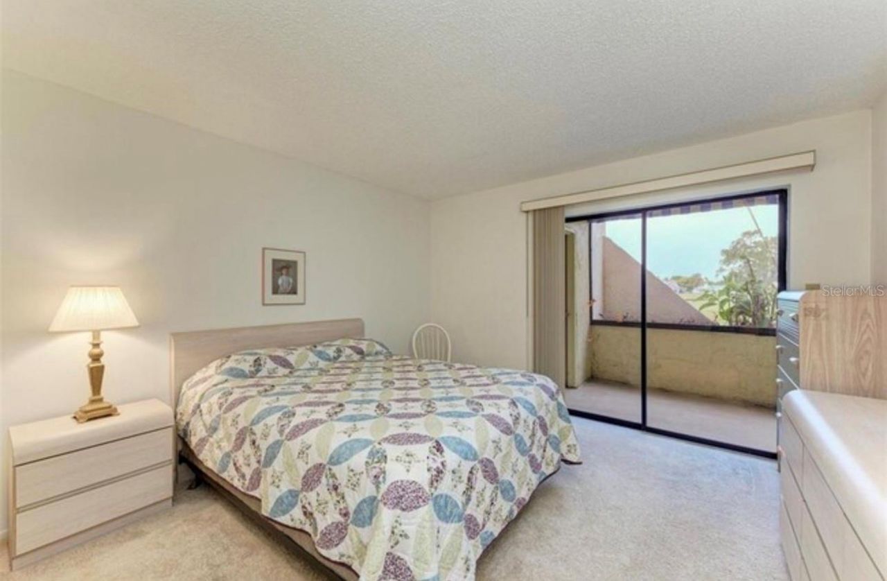 6120 43rd Street W, Unit 102B, Bradenton, FL 34210 Photo