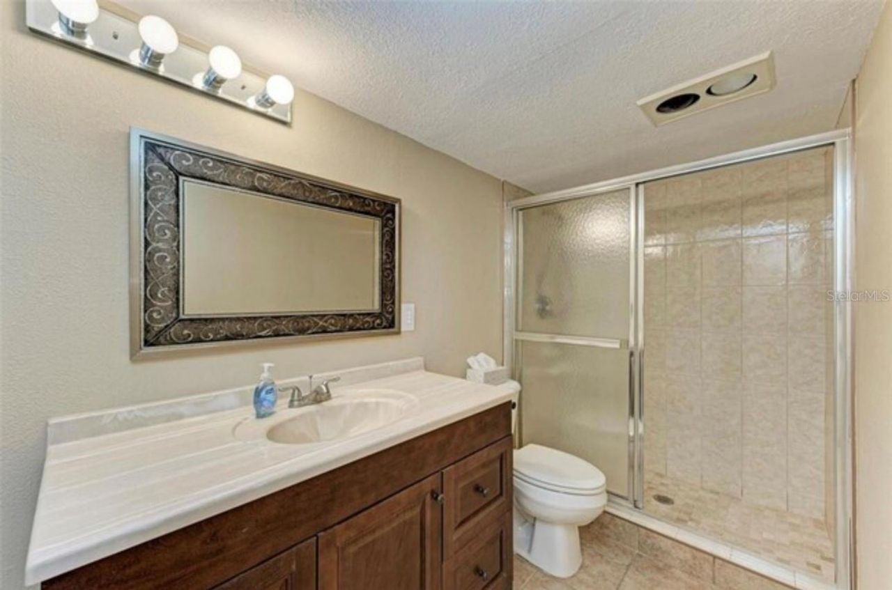 6120 43rd Street W, Unit 102B, Bradenton, FL 34210 Photo