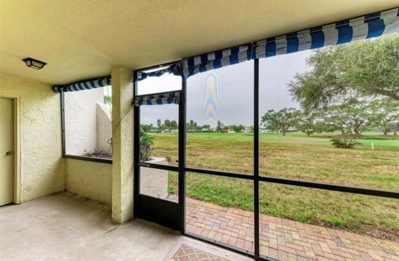 6120 43rd Street W, Unit 102B, Bradenton, FL 34210 Photo