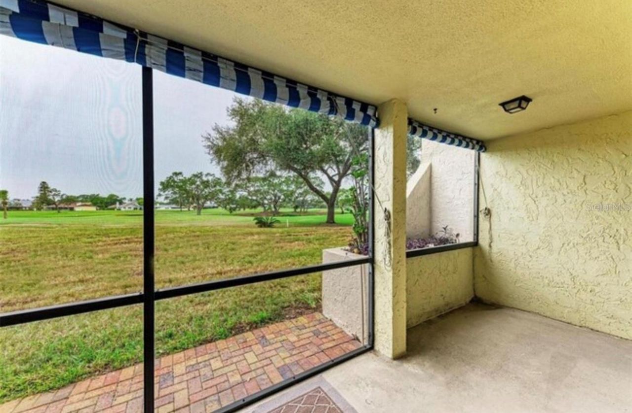 6120 43rd Street W, Unit 102B, Bradenton, FL 34210 Photo