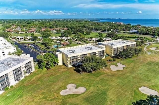 6120 43rd Street W, Unit 102B, Bradenton, FL 34210 Photo