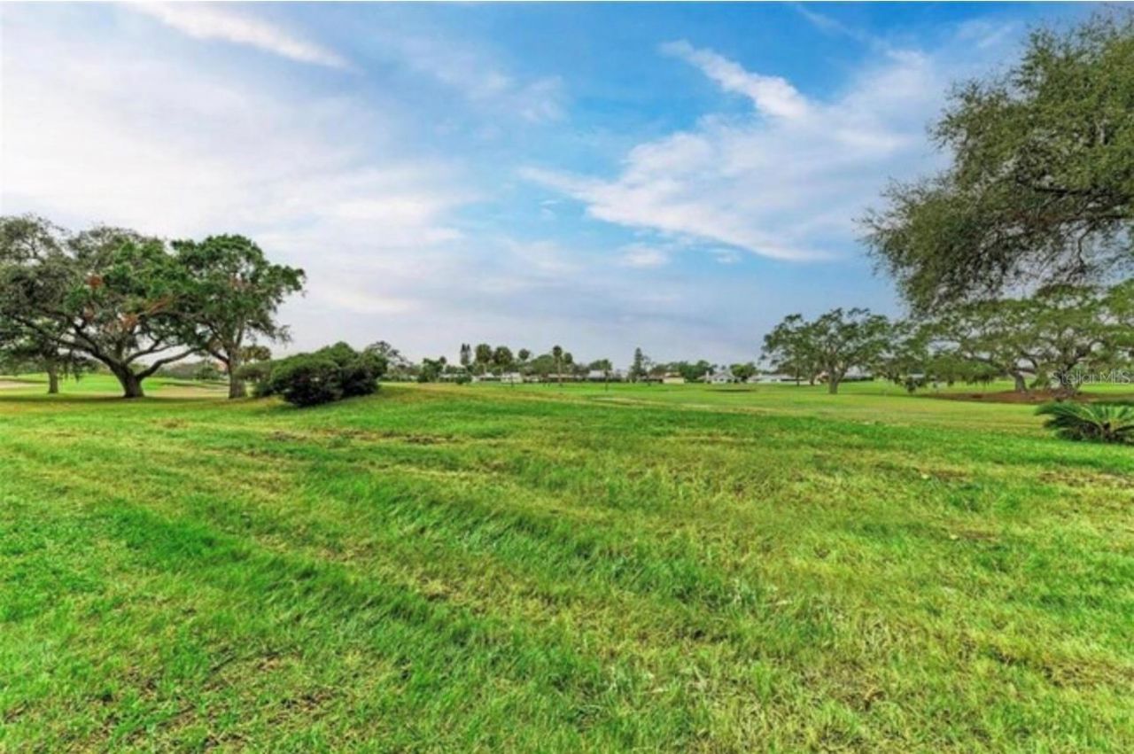6120 43rd Street W, Unit 102B, Bradenton, FL 34210 Photo