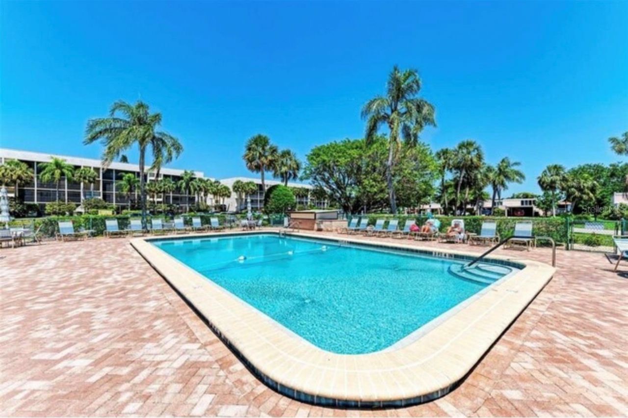 6120 43rd Street W, Unit 102B, Bradenton, FL 34210 Photo