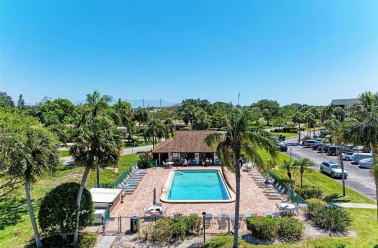 6120 43rd Street W, Unit 102B, Bradenton, FL 34210 Photo
