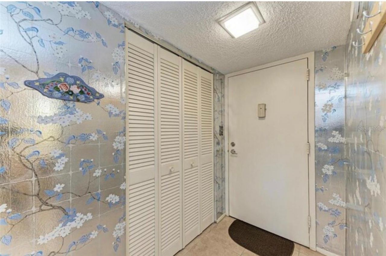 6120 43rd Street W, Unit 102B, Bradenton, FL 34210 Photo