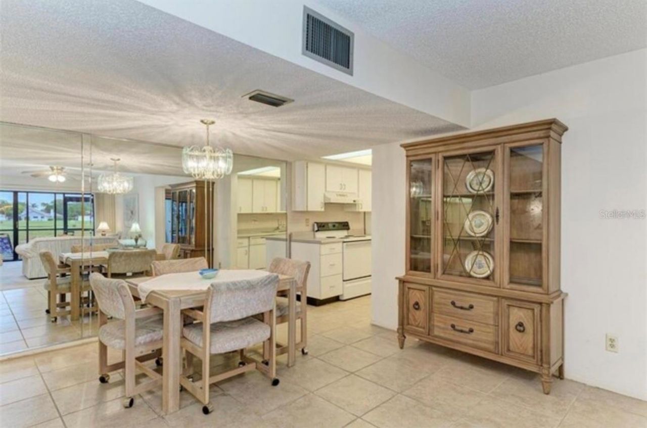 6120 43rd Street W, Unit 102B, Bradenton, FL 34210 Photo